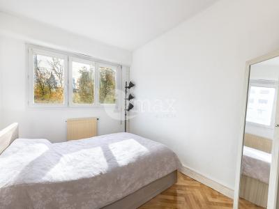 For sale Courbevoie 3 rooms 55 m2 Hauts de Seine (92400) photo 3