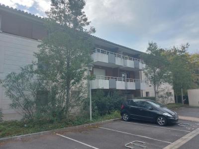 For rent Talence 4 rooms 86 m2 Gironde (33400) photo 0