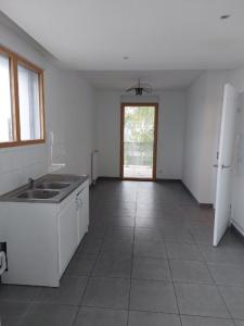 Annonce Location 4 pi�ces Appartement Lormont 33