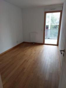 Louer Appartement Lormont Gironde
