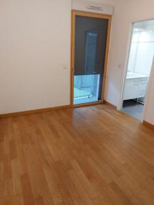 Louer Appartement Lormont 1125 euros