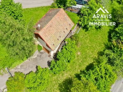 For sale Thones 721 m2 Haute savoie (74230) photo 0