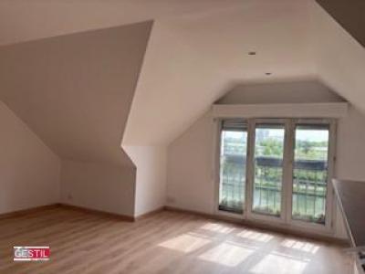 Annonce Vente Appartement Ennery 95