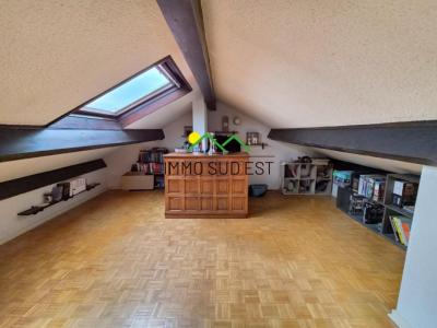 Acheter Maison Saint-marcel-les-valence Drome