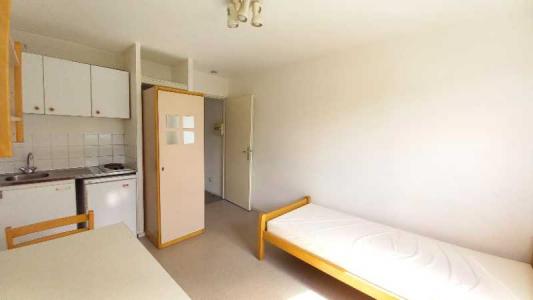 For rent Besancon 1 room 20 m2 Doubs (25000) photo 3