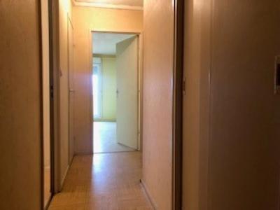 Louer Appartement 46 m2 Valentigney