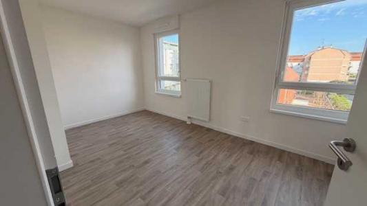 For rent Strasbourg 3 rooms 67 m2 Bas rhin (67200) photo 1