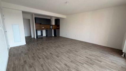 For rent Strasbourg 3 rooms 67 m2 Bas rhin (67200) photo 2
