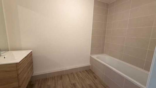 For rent Strasbourg 3 rooms 67 m2 Bas rhin (67200) photo 3