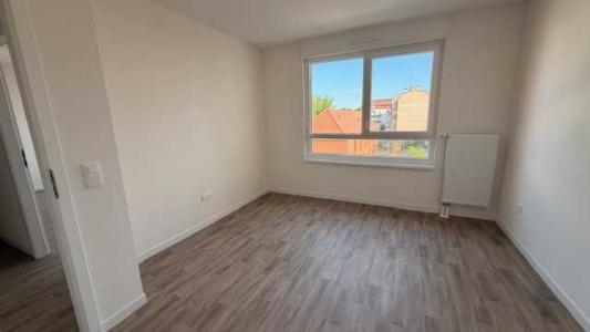 For rent Strasbourg 3 rooms 67 m2 Bas rhin (67200) photo 4