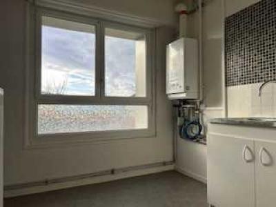 Annonce Location Appartement Mandeure 25