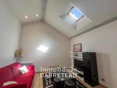Annonce Location 2 pi�ces Appartement Lyon-6eme-arrondissement 69