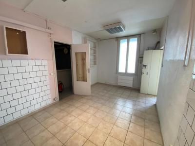 Annonce Location Local commercial Nimes 30