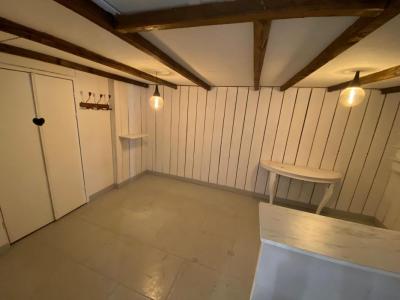 Louer Local commercial Nimes Gard