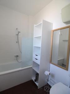 For rent Nantes 3 rooms 63 m2 Loire atlantique (44000) photo 3