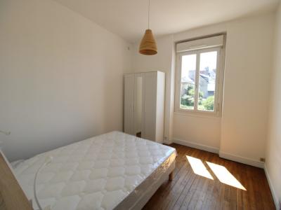 For rent Nantes 3 rooms 63 m2 Loire atlantique (44000) photo 4