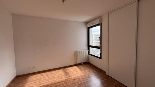 For rent Nantes 4 rooms 79 m2 Loire atlantique (44000) photo 3
