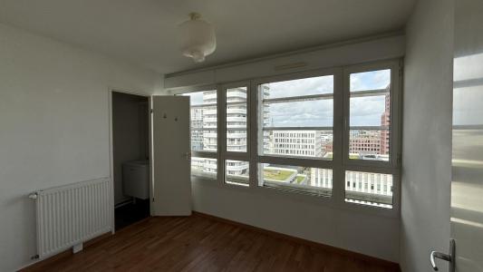 For rent Nantes 4 rooms 79 m2 Loire atlantique (44000) photo 4