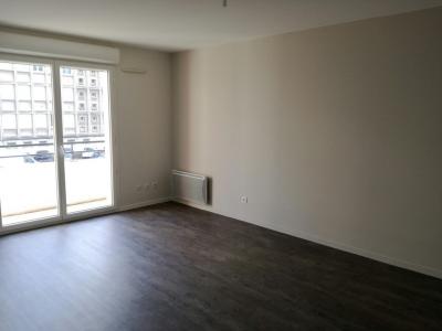 For rent Nantes 3 rooms 68 m2 Loire atlantique (44100) photo 0