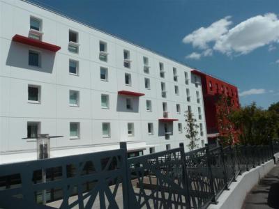 Louer Appartement Nantes Loire atlantique