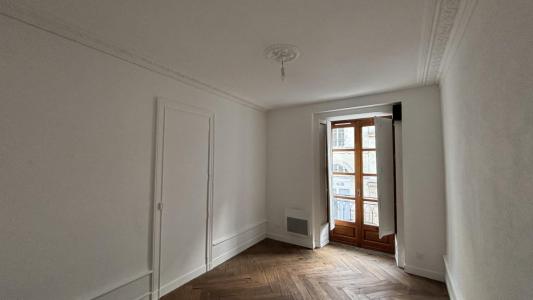 For rent Nantes 4 rooms 64 m2 Loire atlantique (44100) photo 4