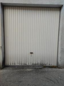 Annonce Location Parking Longwy 54