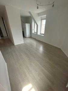 Annonce Location 3 pi�ces Appartement Longwy 54