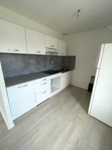 Louer Appartement 55 m2 Longwy
