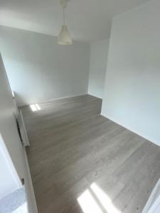 Louer Appartement Longwy Meurthe et moselle