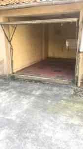 Annonce Location Parking Longwy 54