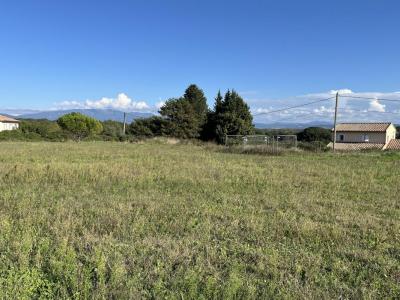 Acheter Maison 95 m2 Chamaret