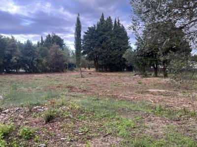 Annonce Vente 4 pi�ces Maison Malataverne 26