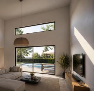 Annonce Vente 5 pi�ces Maison Saint-peray 07