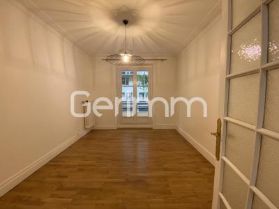 Annonce Location 3 pi�ces Appartement Grenoble 38