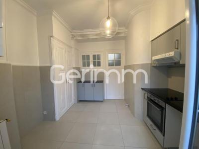 Louer Appartement Grenoble 965 euros
