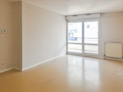 Acheter Appartement Besancon Doubs