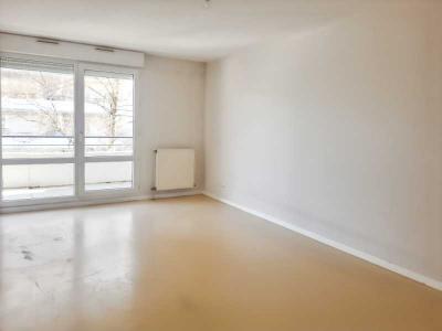 Acheter Appartement Besancon 137500 euros