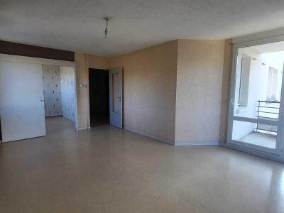 Annonce Vente 2 pi�ces Appartement Besancon 25