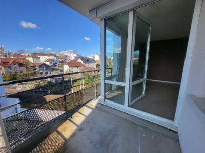 Acheter Appartement Besancon Doubs