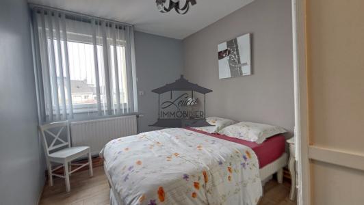 Acheter Appartement Dunkerque 259000 euros