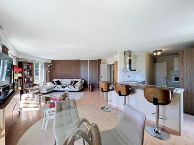 Annonce Vente 4 pi�ces Appartement Nice 06