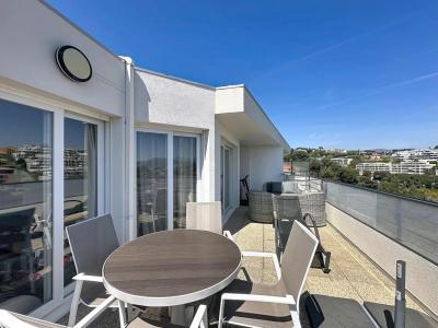 Acheter Appartement Nice Alpes Maritimes