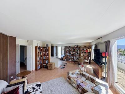 Acheter Appartement Nice 732000 euros