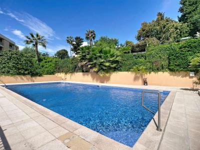 Annonce Vente 3 pi�ces Appartement Nice 06