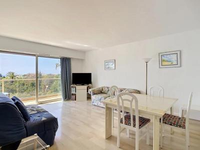 Acheter Appartement 65 m2 Nice