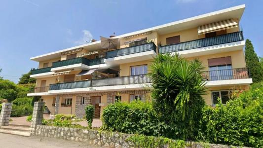 For rent Colle-sur-loup 4 rooms 114 m2 Alpes Maritimes (06480) photo 0