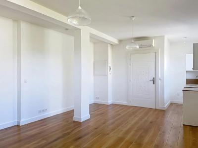 Acheter Appartement Nice Alpes Maritimes