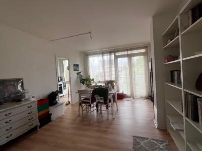 Louer Appartement 65 m2 Mont-saint-aignan