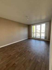 Annonce Location 2 pi�ces Appartement Rouen 76