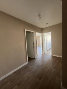 Louer Appartement 55 m2 Rouen